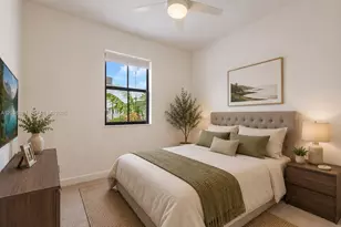 592 NW 203rd Terrace, Miami Gardens, FL 33169 - Photo 27