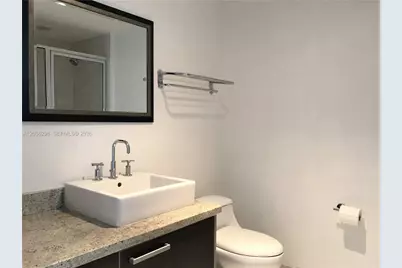 185 SW 7th St #3806, Miami, FL 33130 - Photo 5