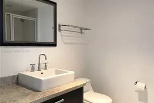 185 SW 7th St, Miami, FL 33130 - Photo 5