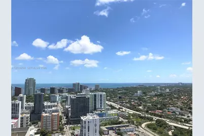 185 SW 7th St #3806, Miami, FL 33130 - Photo 11