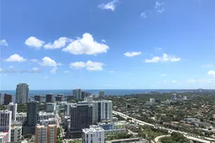 185 SW 7th St, Miami, FL 33130 - Photo 11