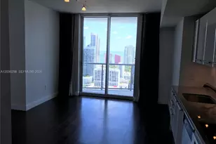 185 SW 7th St, Miami, FL 33130 - Photo 7