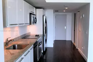 185 SW 7th St, Miami, FL 33130 - Photo 3