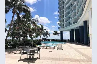 185 SW 7th St #3806, Miami, FL 33130 - Photo 17