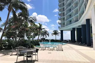 185 SW 7th St, Miami, FL 33130 - Photo 17