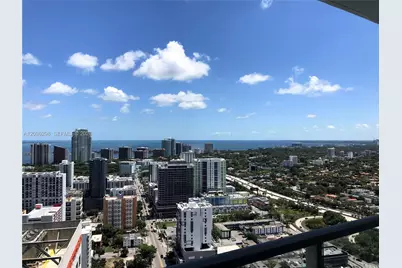 185 SW 7th St #3806, Miami, FL 33130 - Photo 9