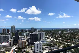 185 SW 7th St, Miami, FL 33130 - Photo 9
