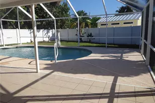 1565 N Thumb Point Dr, Fort Pierce, FL 34949 - Photo 67