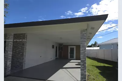 1565 N Thumb Point Dr, Fort Pierce, FL 34949 - Photo 11
