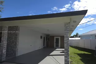 1565 N Thumb Point Dr, Fort Pierce, FL 34949 - Photo 11