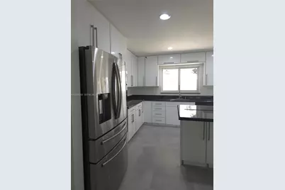 1565 N Thumb Point Dr, Fort Pierce, FL 34949 - Photo 45