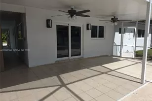 1565 N Thumb Point Dr, Fort Pierce, FL 34949 - Photo 65