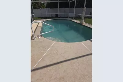 1565 N Thumb Point Dr, Fort Pierce, FL 34949 - Photo 69