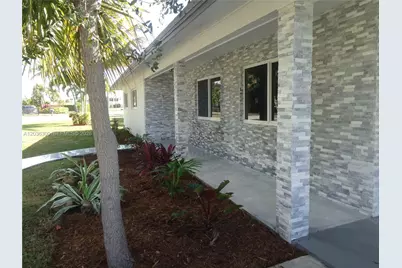 1565 N Thumb Point Dr, Fort Pierce, FL 34949 - Photo 77