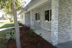 1565 N Thumb Point Dr, Fort Pierce, FL 34949 - Photo 77