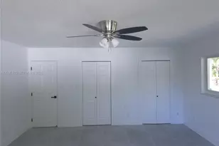 1565 N Thumb Point Dr, Fort Pierce, FL 34949 - Photo 15