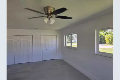 1565 N Thumb Point Dr, Fort Pierce, FL 34949 - Photo 17