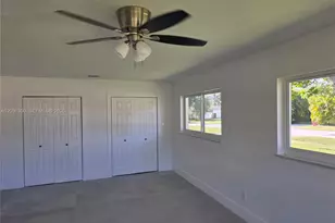 1565 N Thumb Point Dr, Fort Pierce, FL 34949 - Photo 17