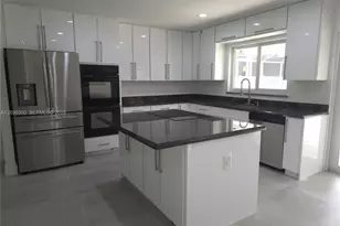 1565 N Thumb Point Dr, Fort Pierce, FL 34949 - Photo 49