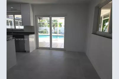 1565 N Thumb Point Dr, Fort Pierce, FL 34949 - Photo 53
