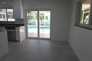 1565 N Thumb Point Dr, Fort Pierce, FL 34949 - Photo 53