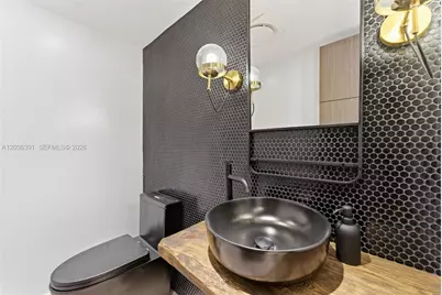 801 N Venetian Dr #308, Miami, FL 33139 - Photo 13