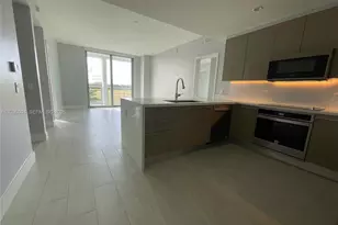 2000 Metropica Wy, Sunrise, FL 33323 - Photo 3