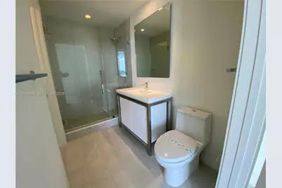 2000 Metropica Way #307, Sunrise, FL 33323 - Photo 29