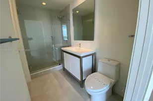 2000 Metropica Wy, Sunrise, FL 33323 - Photo 29