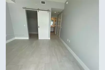 2000 Metropica Way #307, Sunrise, FL 33323 - Photo 15