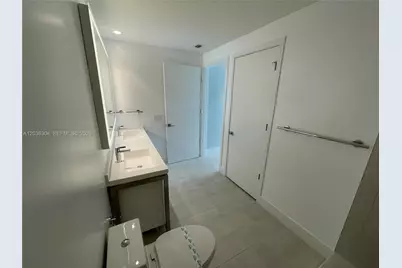 2000 Metropica Way #307, Sunrise, FL 33323 - Photo 21