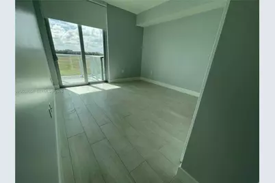 2000 Metropica Way #307, Sunrise, FL 33323 - Photo 13