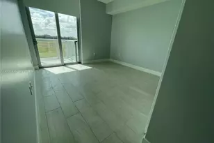 2000 Metropica Wy, Sunrise, FL 33323 - Photo 13