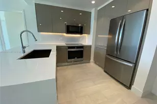 2000 Metropica Wy, Sunrise, FL 33323 - Photo 9