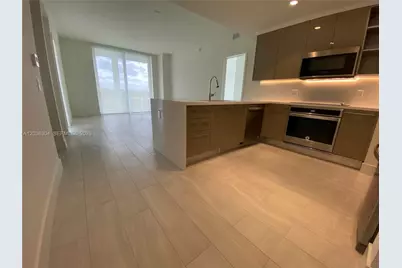 2000 Metropica Way #307, Sunrise, FL 33323 - Photo 7