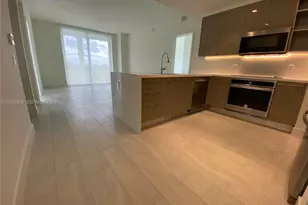 2000 Metropica Wy, Sunrise, FL 33323 - Photo 7