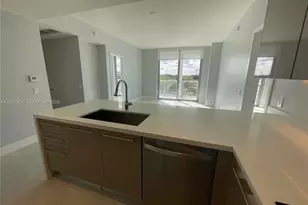 2000 Metropica Wy, Sunrise, FL 33323 - Photo 5
