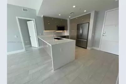 2000 Metropica Way #307, Sunrise, FL 33323 - Photo 11