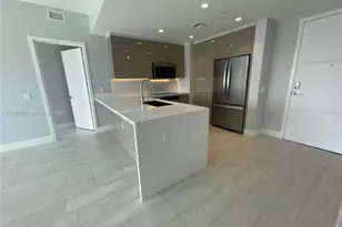 2000 Metropica Wy, Sunrise, FL 33323 - Photo 11