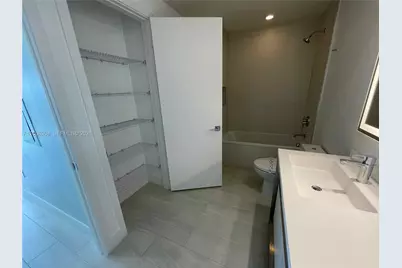 2000 Metropica Way #307, Sunrise, FL 33323 - Photo 23