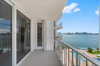 1228 West Ave #604, Miami Beach, FL 33139 - Photo 1