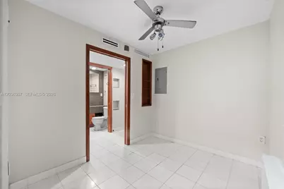 1228 West Ave #604, Miami Beach, FL 33139 - Photo 15