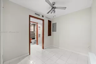 1228 West Ave, Miami Beach, FL 33139 - Photo 15