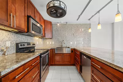 1228 West Ave #604, Miami Beach, FL 33139 - Photo 9