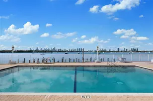 1228 West Ave, Miami Beach, FL 33139 - Photo 21