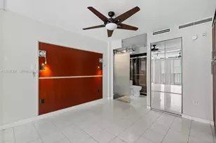 1228 West Ave, Miami Beach, FL 33139 - Photo 11