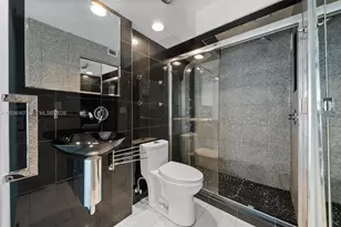 1228 West Ave, Miami Beach, FL 33139 - Photo 13