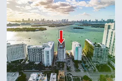 1228 West Ave #604, Miami Beach, FL 33139 - Photo 29
