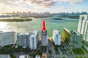 1228 West Ave, Miami Beach, FL 33139 - Photo 29
