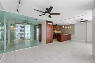 1228 West Ave, Miami Beach, FL 33139 - Photo 11